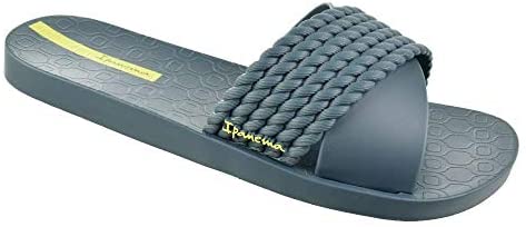 Sandalia Rider Street Masc 37 a 44
