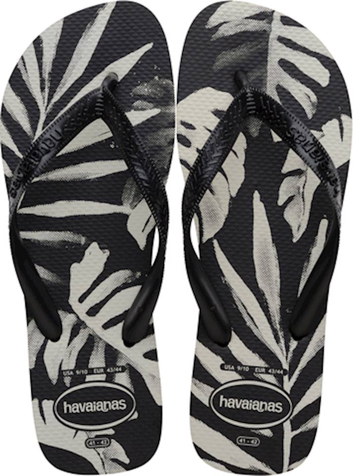 Sandalia Havaianas Aloha 37/38