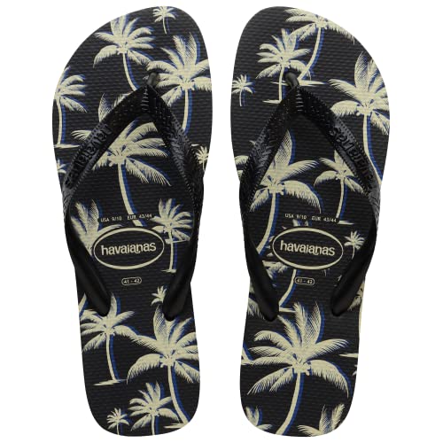 Sandalia Havaianas Aloha 43/44