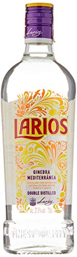 Gin Larios Original 700ml