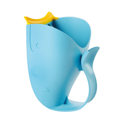 Mercearia e produtos básicos