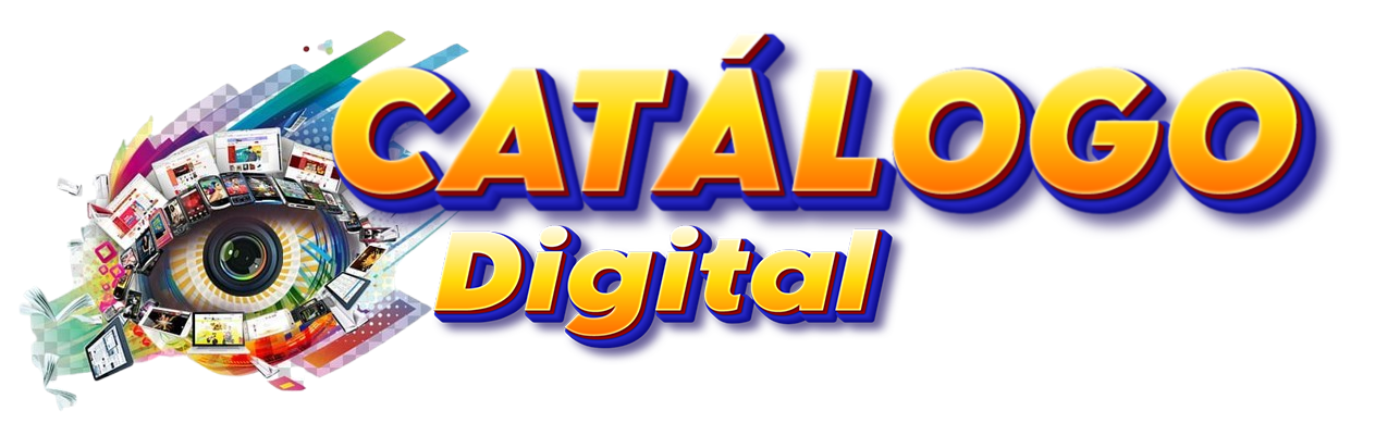 Compras Mix Atacarejo