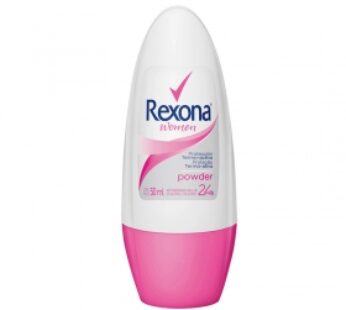 Desodorante Rollon Rexona 50ml