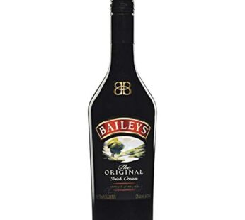 Licor Baileys 750ml