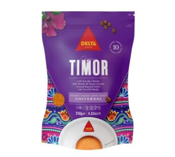 Cafe Moido Delta 250g