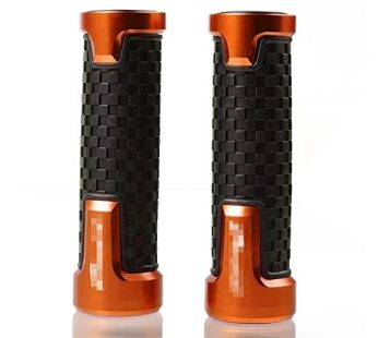 Azeite Gallo Lt 200ml