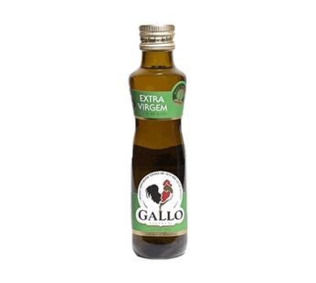 Azeite Gallo Vd 250ml