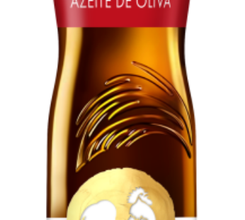 Azeite Gallo Vd 500ml