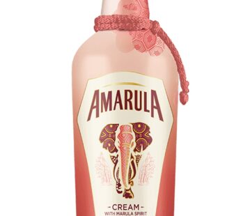 Licor Amarula 750ml