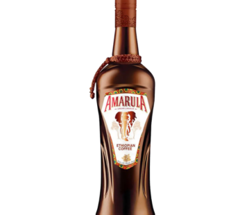 Licor Amarula 750ml