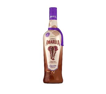 Licor Amarula 750ml