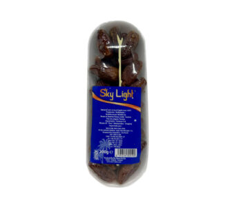 Tamara Imp Reserva Gourmet 200g