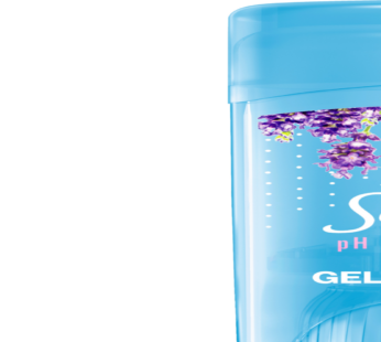 Desodorante Secret Gel 45g