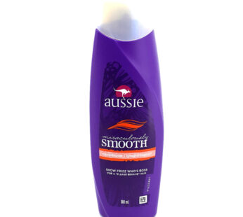 Condicionador Aussie 180g