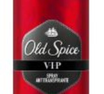 Desodorante Aerosol Old Spice 90g