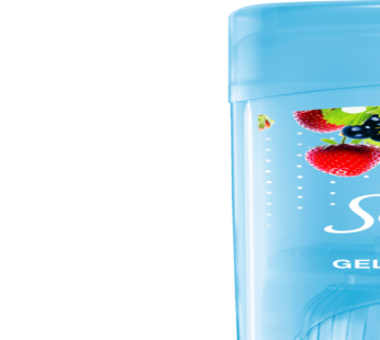 Desodorante Secret Gel 45g