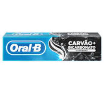 Creme Dental Oral b 70g
