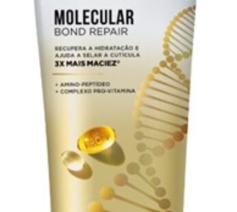 Condicionador Pantene 250ml