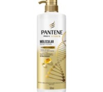 Condicionador Pantene 500ml