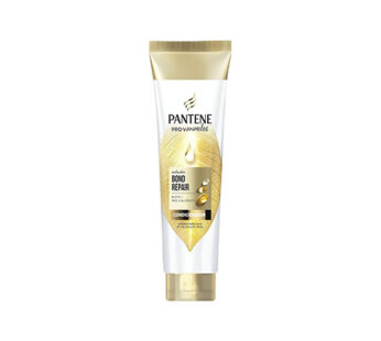 Condicionador Pantene 150ml