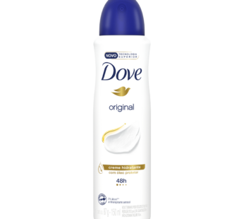 Desodorante Aerosol Dove 150ml