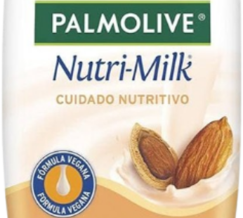 Sabonete Liquido Palmolive 250ml