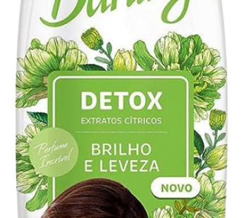 Condicionador Darling 350ml