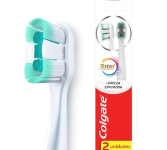 Escova Dental Colgate C/2