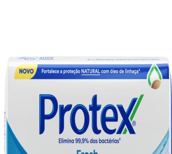 Sabonete Protex 85g
