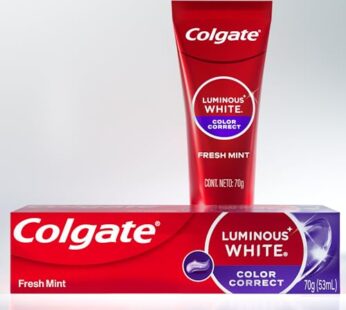 Creme Dental Colgate 70g