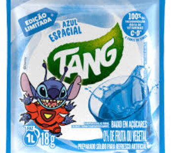 Refresco Po Tang 18g
