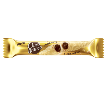 Stick Wafer Lacta 25g