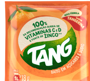 Refresco Po Tang 18g