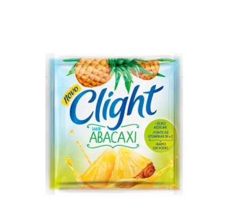 Refresco Clight 8g