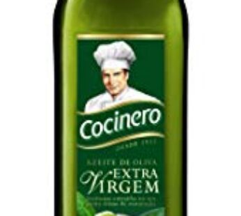 Azeite Cocineiro 500ml
