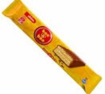 Chocolate Wafer Bon o Bon 30g