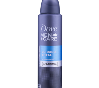 Desodorante Aerosol Dove 150ml