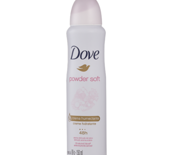 Desodorante Aerosol Dove 150ml