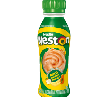 Bebida Lactea Neston 280ml