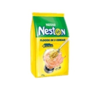 Neston  Sc 210g