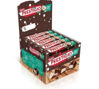 Chocolate Prestigio 33g