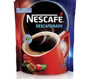 Cafe Soluvel Nescafe 40g
