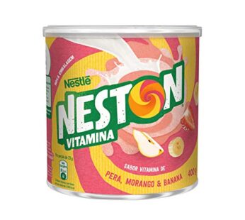 Neston Vitamina Lt 400g