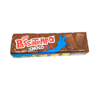 Biscoito Passatempo 150g