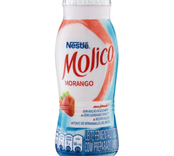 Iogurte Molico Nestle Gf 170g