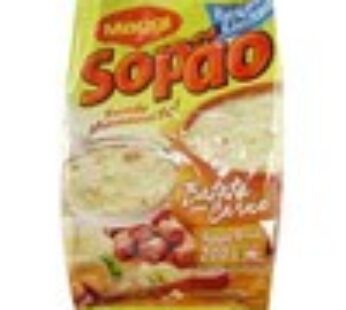 Sopao Maggi 200g