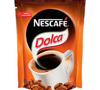 Cafe Soluvel Nescafe 40g
