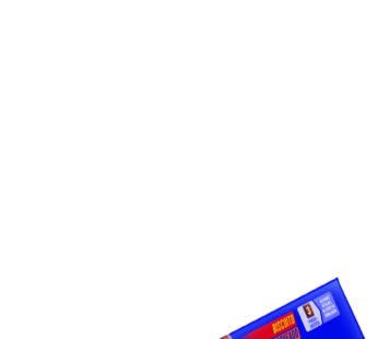 Biscoto Recheado Nestle 130g