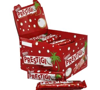 Panetone Trufado   450g