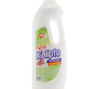 Desinfetante Kalipto 2l